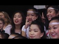 Singapore Stake Youth Musical_Official Music Video