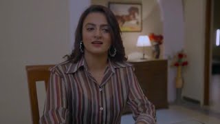 Mxtube.net :: Meri pyari Sonu Mp4 3GP Video & Mp3 Download ...