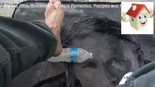 Plantar Fasciitis Ice Water Bottle Treatment How Does A Frozen Water Bottle Help Plantar Fasciitis?