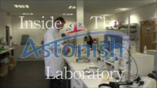 Astonish News 04 (Inside the Astonish Lab).mp4