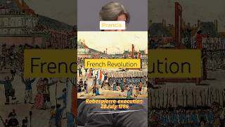 French Revolution #drroycasagranda #history #sejarah #frenchrevolution