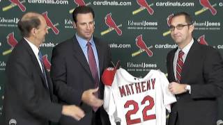 11/14/11: MLB.com FastCast