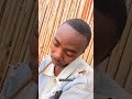 mwiziamponza  tapeli ombaomba#goviral ##funny #comedy #tanzania #views_viral_video_subscribers_grow