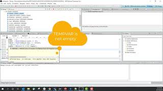 How To Debug Interactive