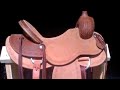 custom wade saddles saddle maker