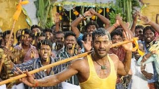 Maruthu NEW Tamil Movie Vishal Maruthu NEW Tamil Movie Vishal