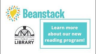 Beanstack- How to Create an Account