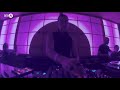 dubfire @ enter. 2014 week 8 space ibiza