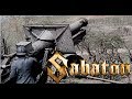 Sabaton - Fields Of Verdun music video!