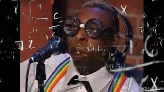BeEtLeJuIcE dOeS mAtH (edit)