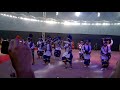 ghps golden jubilee vasant vihar jawaharlal nehru stadium 1 hd