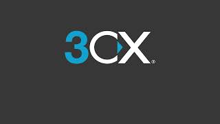 Making An Internal Call using the 3CX App