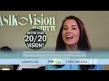 Contoura Vision Topography-Guided LASIK 1:20