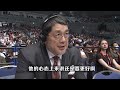 日本选手不拿正眼看人，惹怒世界冠军，被打成血葫芦扔出擂台！【小野格斗解说】