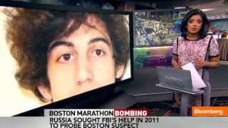 Will Boston Suspect Tsarnaev Face a Death Penalty?