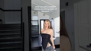 Content Creator Gf Explore Comedyvideo Couplegoals