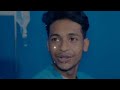 নকল হিরো পার্ট ৪।nokol hero part 4।new bangla natok।toni u0026 salma।pollib gram tv।all natok bangla tv