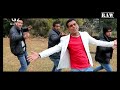 latest himachali song pahari nati babua re indrua shera kasenta gagan panki himachali song