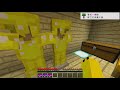 當實況主消失之後，從此再也沒有網紅，我們該何去何從？｜minecraft 小品解謎