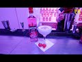 The Cocktail Village - London Cocktail Week 2018