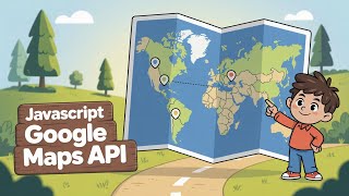 Build a Google Maps Clone to Track Location & Geolocation With Autocomplete Using Leaflet.js in JS