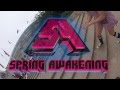 Spring Awakening 2k15 final
