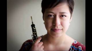 Major in Music at Humboldt State