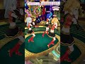 ラ ラ メルティックスター 【プリチャン プレイ動画】