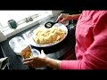 moroccan couscous u0026 seffa medfouna recipe وصفة الكسكس المغربي والصففة مدفونة