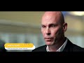 Santam Insurance Barometer Report Andrew Coutts