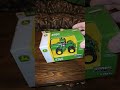 ertl 1 64 john deere tractors. diecast ertl johndeere addiction hobby collection toys toy