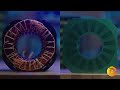 What is a PCB Stator?