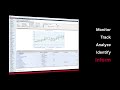 S&P Global Market Intelligence Solutions for Investor Relations