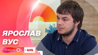 Угарный газ: чего он так опасен и как выявить симптомы отравления – парамедик Ярослав Вус