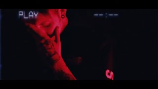 Johnny Twuft x Wizzy - Turn Back (Prod. Nick Mira) (Music Video)