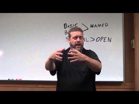 P&C Tips to Pass State Insurance Exam P&C Tips to Pass State Insurance Exam