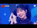 spaceship 안녕즈 cut annyeongz 안유진 장원영 200309