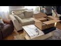 unboxing triangle sport sc125 line winder