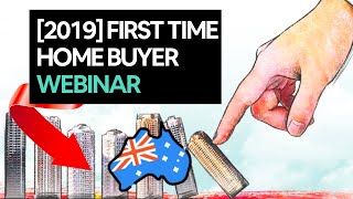 Where to Find a First Time Home Buyers Seminar