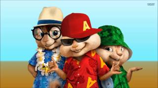 T.I. - No Mediocre (Explicit) ft. Iggy Azalea (chipmunks version)