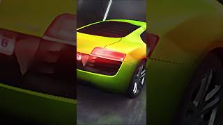 O Gadi 410 Ute 210 Di speed song | I Unlock new car | Still Rolin | Car game | #trending #viral