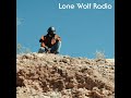 lone wolf radio