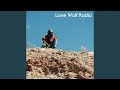 Lone Wolf Radio