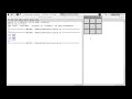 Tic Tac Toe Game in Python using tkinter - Part 2