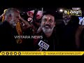 live ಶಬರಿಮಲೆಯಲ್ಲಿ ಮಕರ ಜ್ಯೋತಿ ದರ್ಶನ sabarimala live today 2024 vistara news live