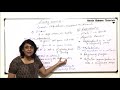 the living world neet what is living neela bakore tutorials