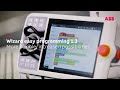 ABB Wizard Easy Programming 1.3