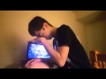 David bowie tribute LADY GAGA Grammys (REACTION)