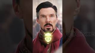 Doctor⚡️strange aura ☠️ 99-    #shortvideo #subscribe #avengers #music #viralshorts #funk