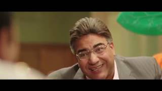 #x202b;اضحك من قلبك مع شيكو وبييومي فؤاد في الحلقة التانية من نيللي و شريهان#x202c;lrm;